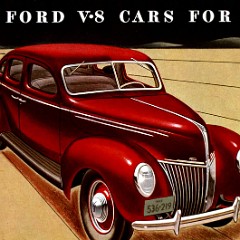 1939-Ford-Full-Line-Brochure