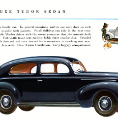 1939-Ford_Full_Line-04