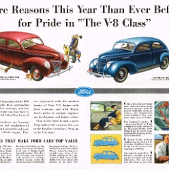 1939-Ford-Mailer