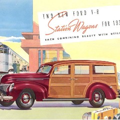 1939_Ford_Wagons_Brochure