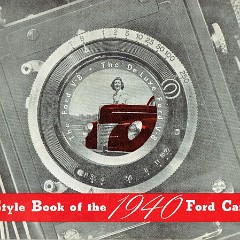 1940-Ford-BW-Brochure