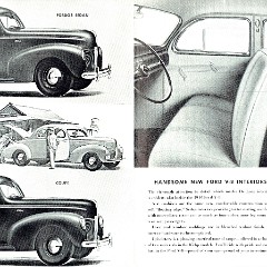 1940_Ford_BW-10-11