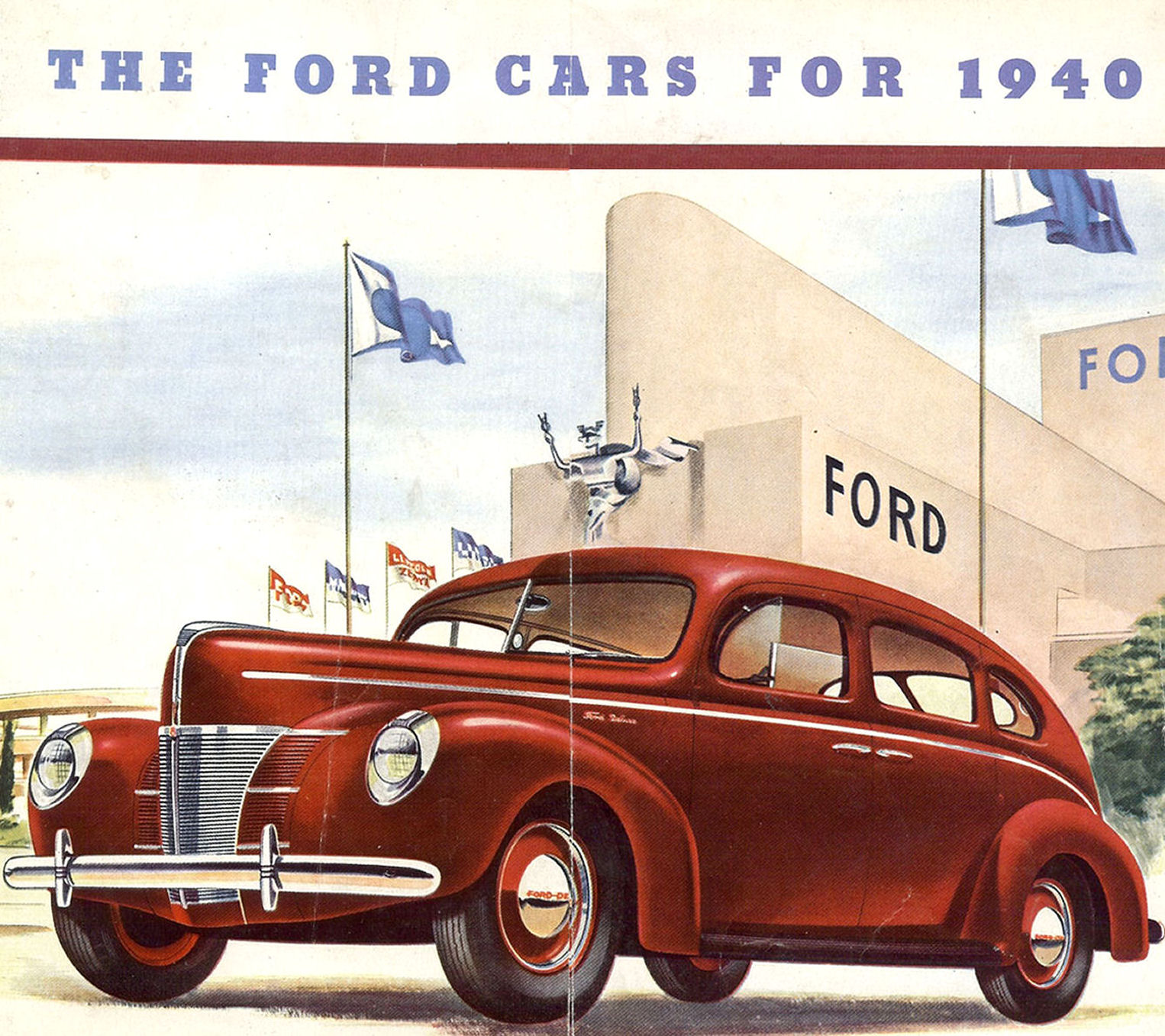 1940_Ford-01