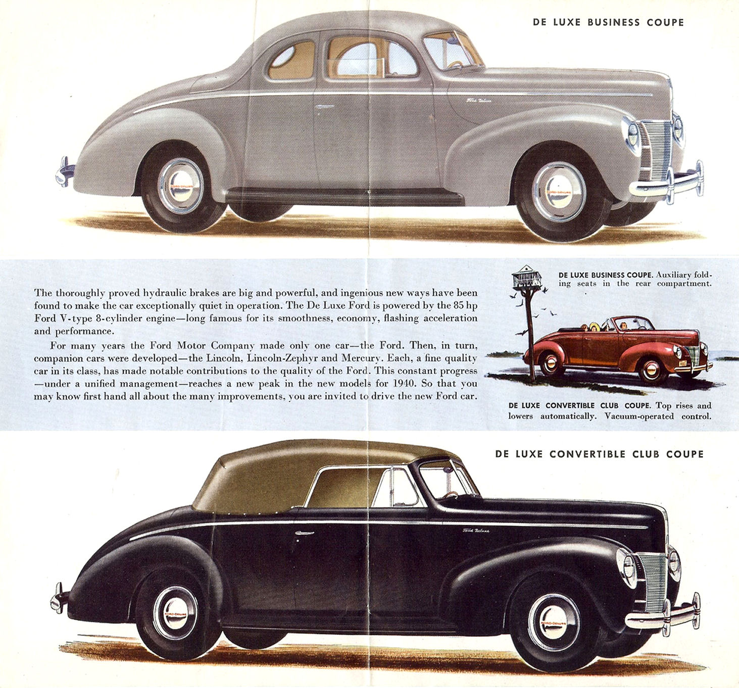 1940_Ford-03