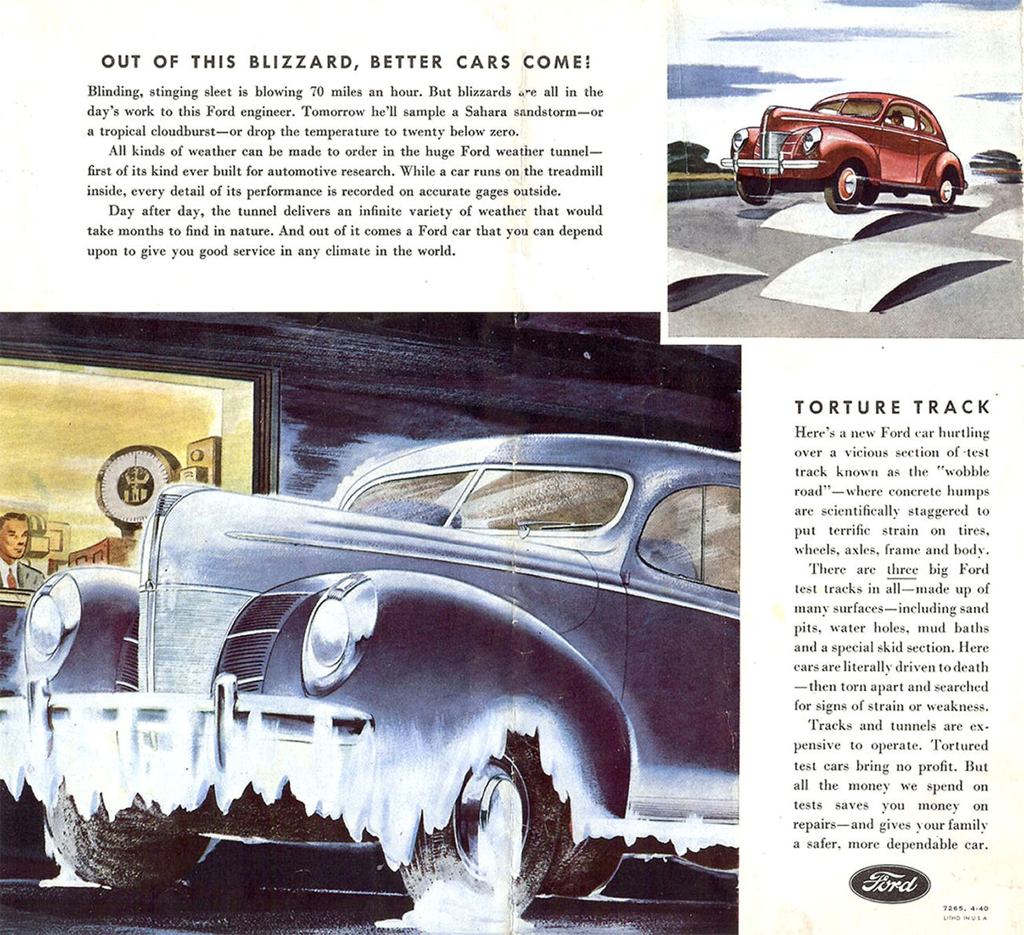 1940_Ford-08