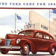 1940-Ford-Brochure