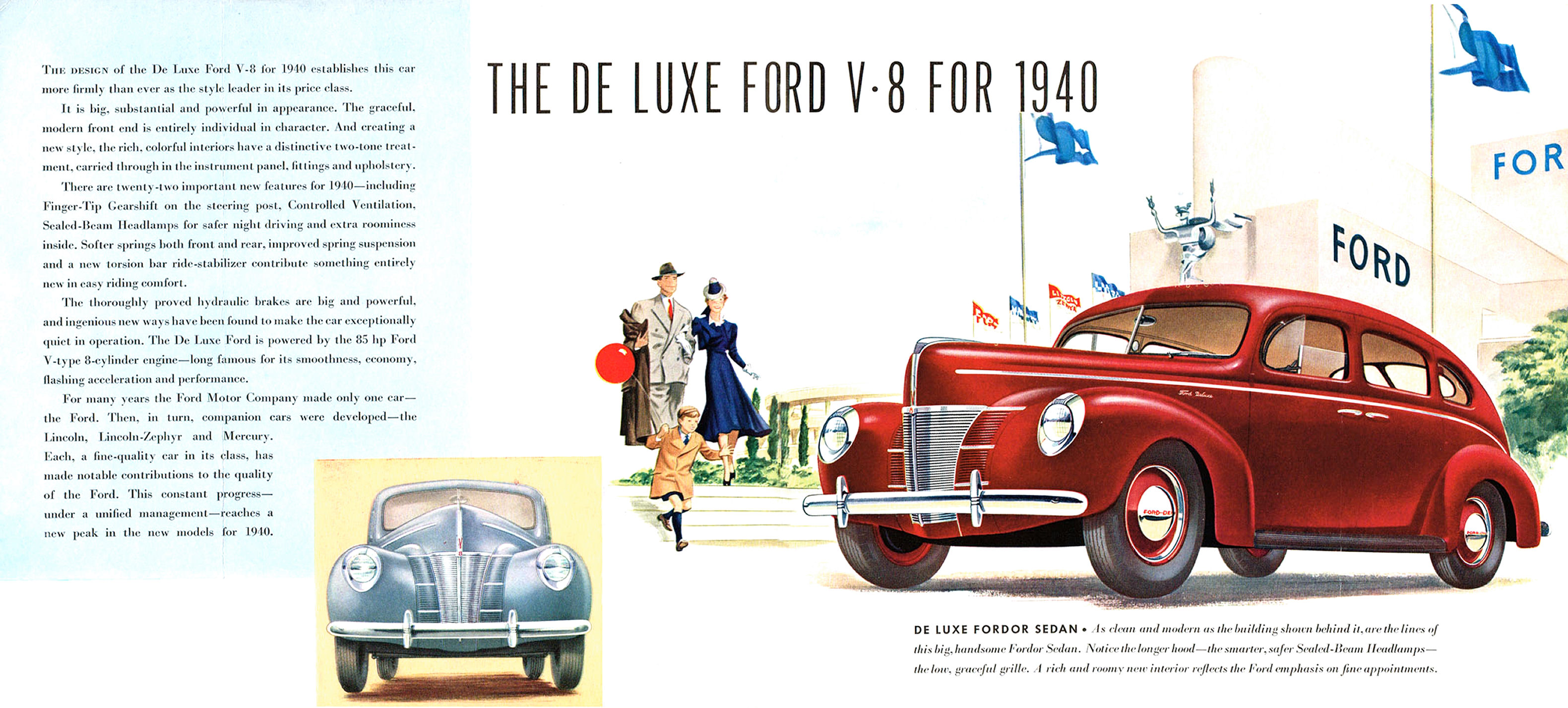 1940_Ford_Prestige-02-03