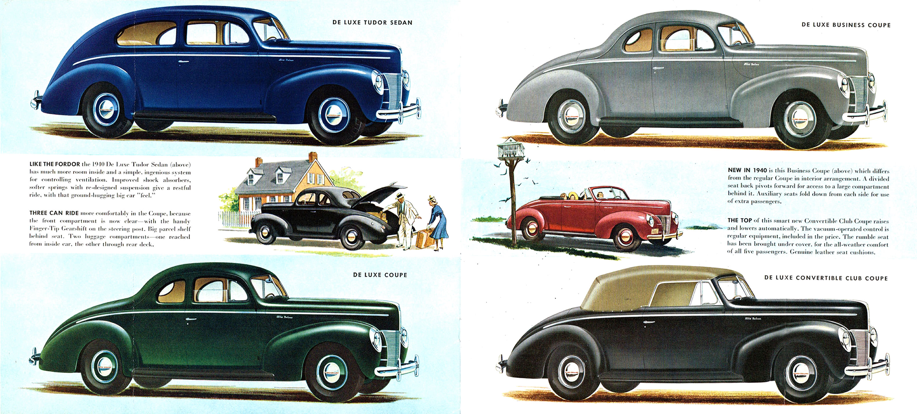 1940_Ford_Prestige-04-05