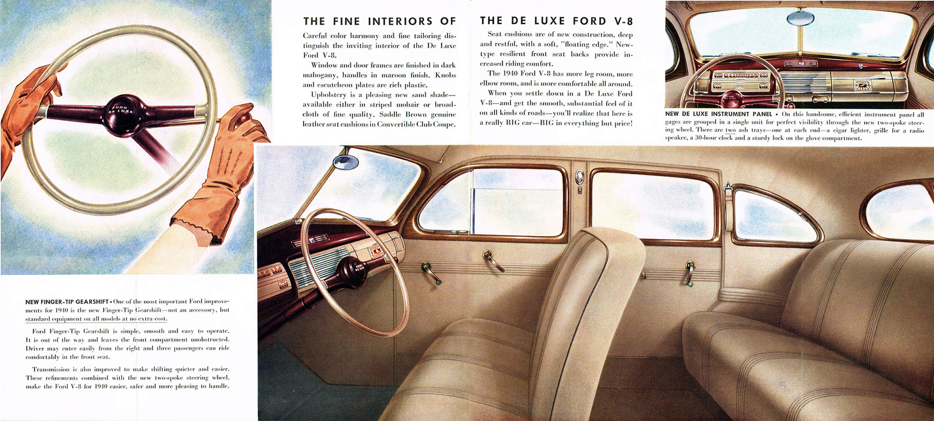 1940_Ford_Prestige-06-07