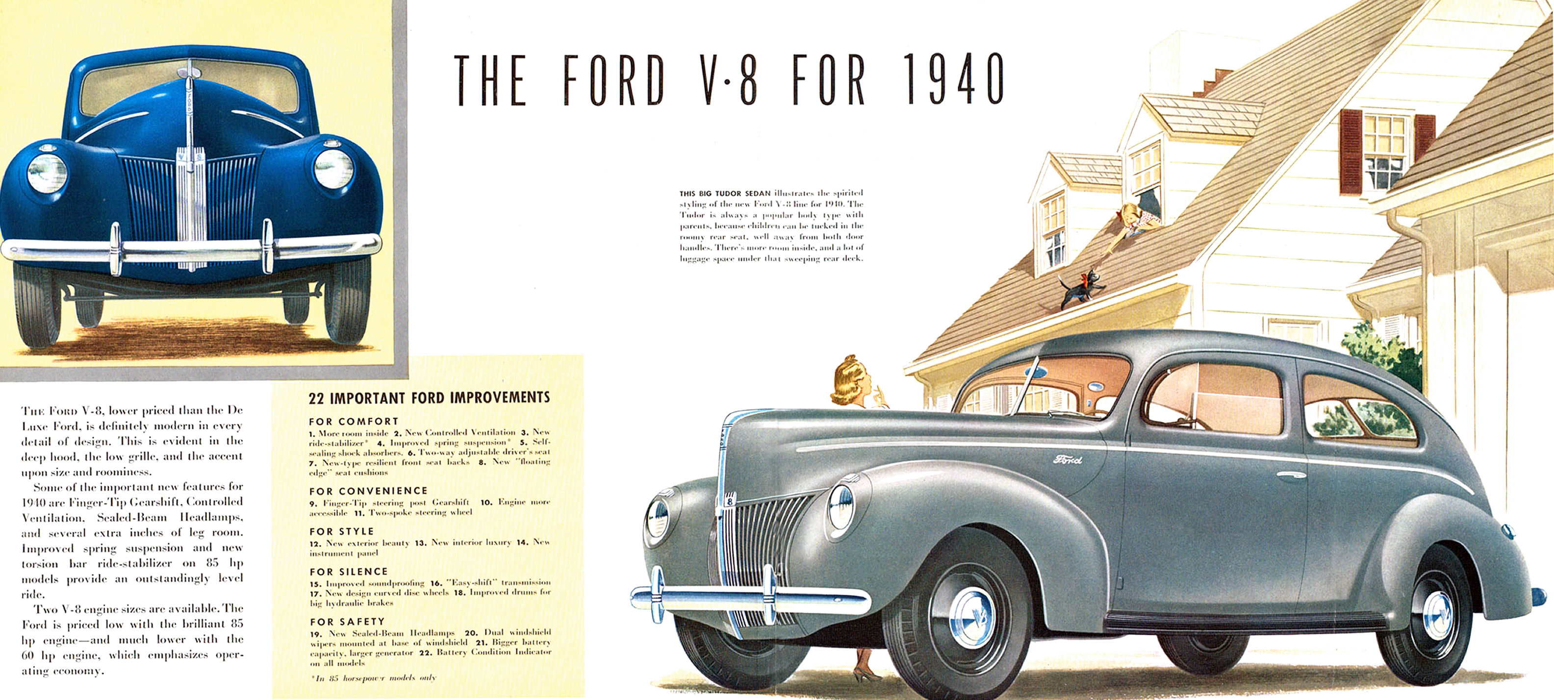 1940_Ford_Prestige-08-09