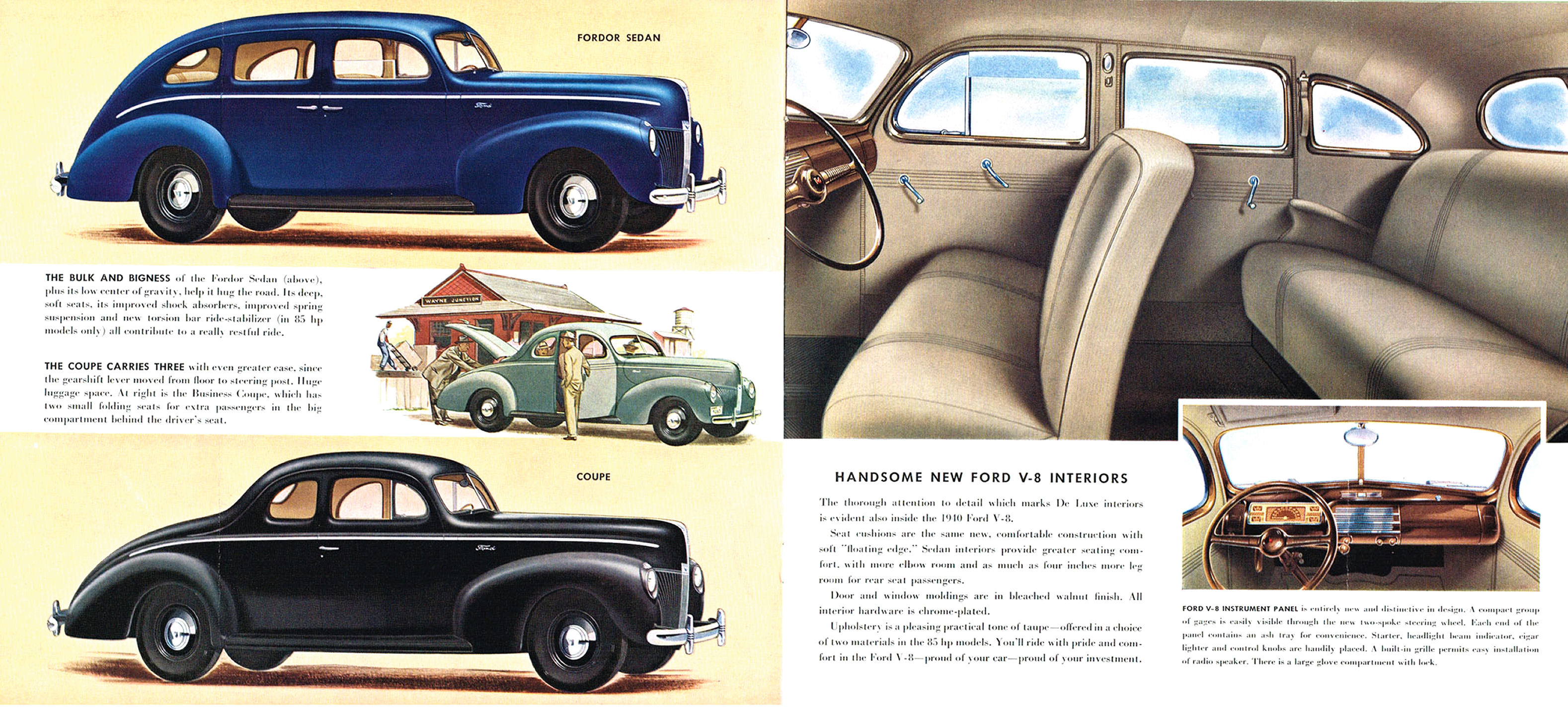 1940_Ford_Prestige-10-11