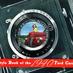 1940-Ford-Prestige-Brochure
