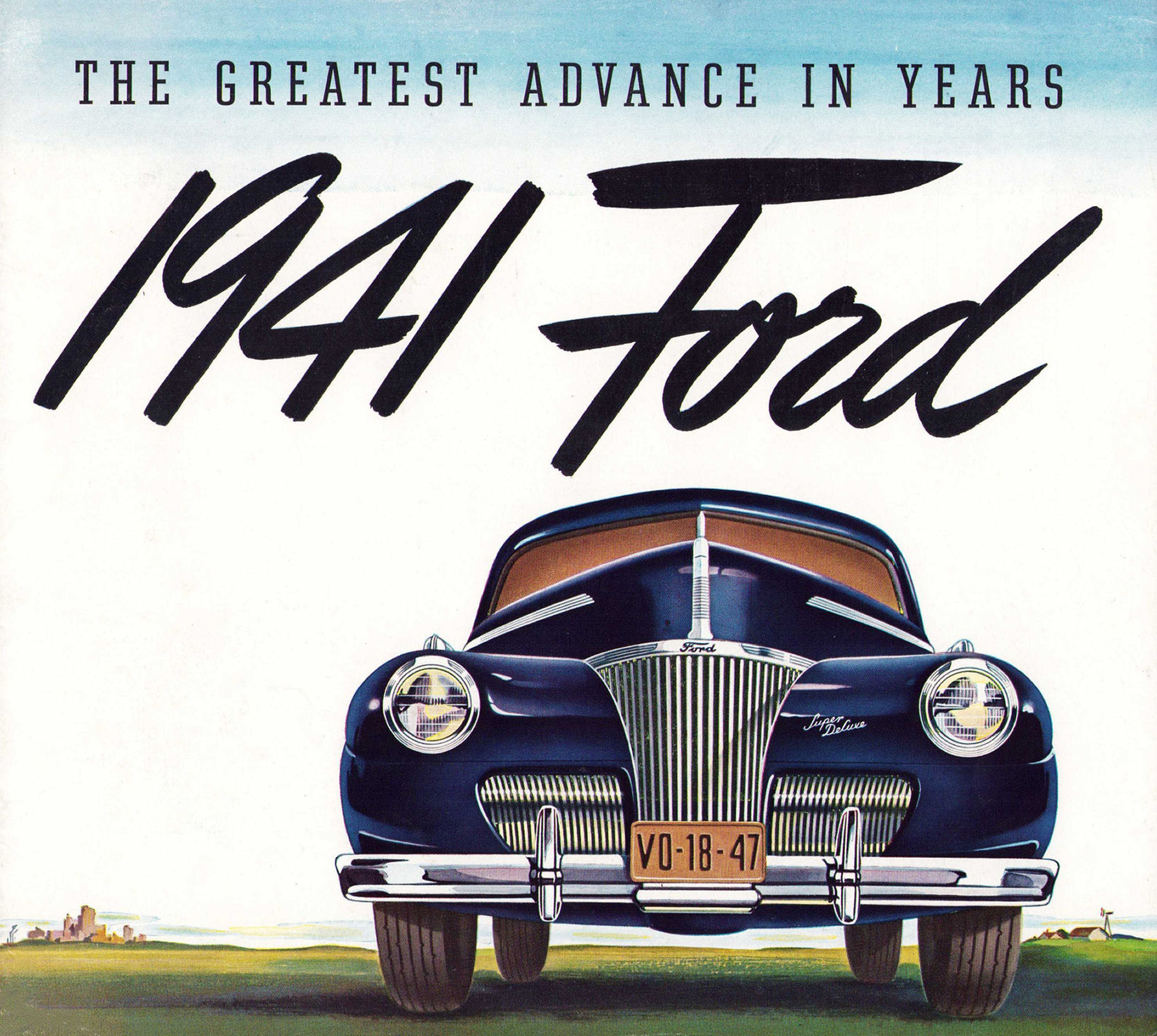 1941 Ford Full Line (Rev).pdf-2024-2-20 11.31.40_Page_1