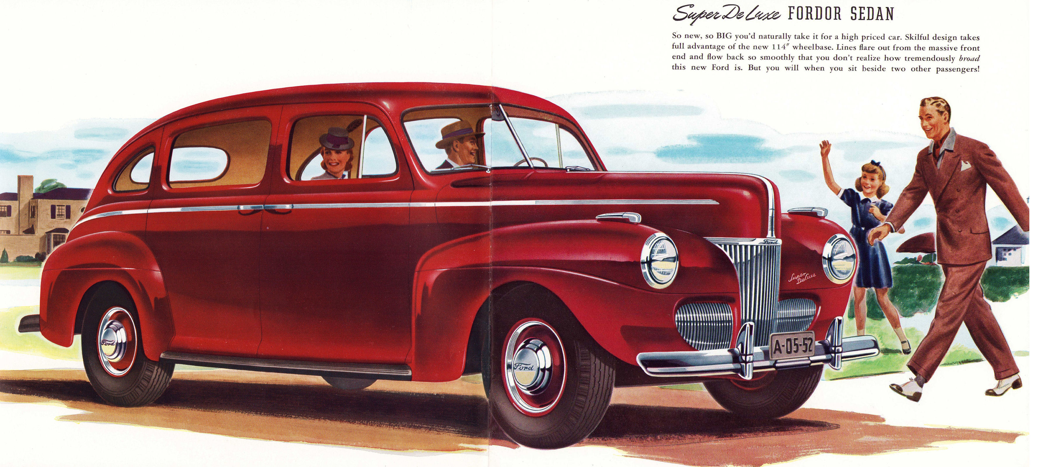 1941 Ford Full Line (Rev).pdf-2024-2-20 11.31.40_Page_3