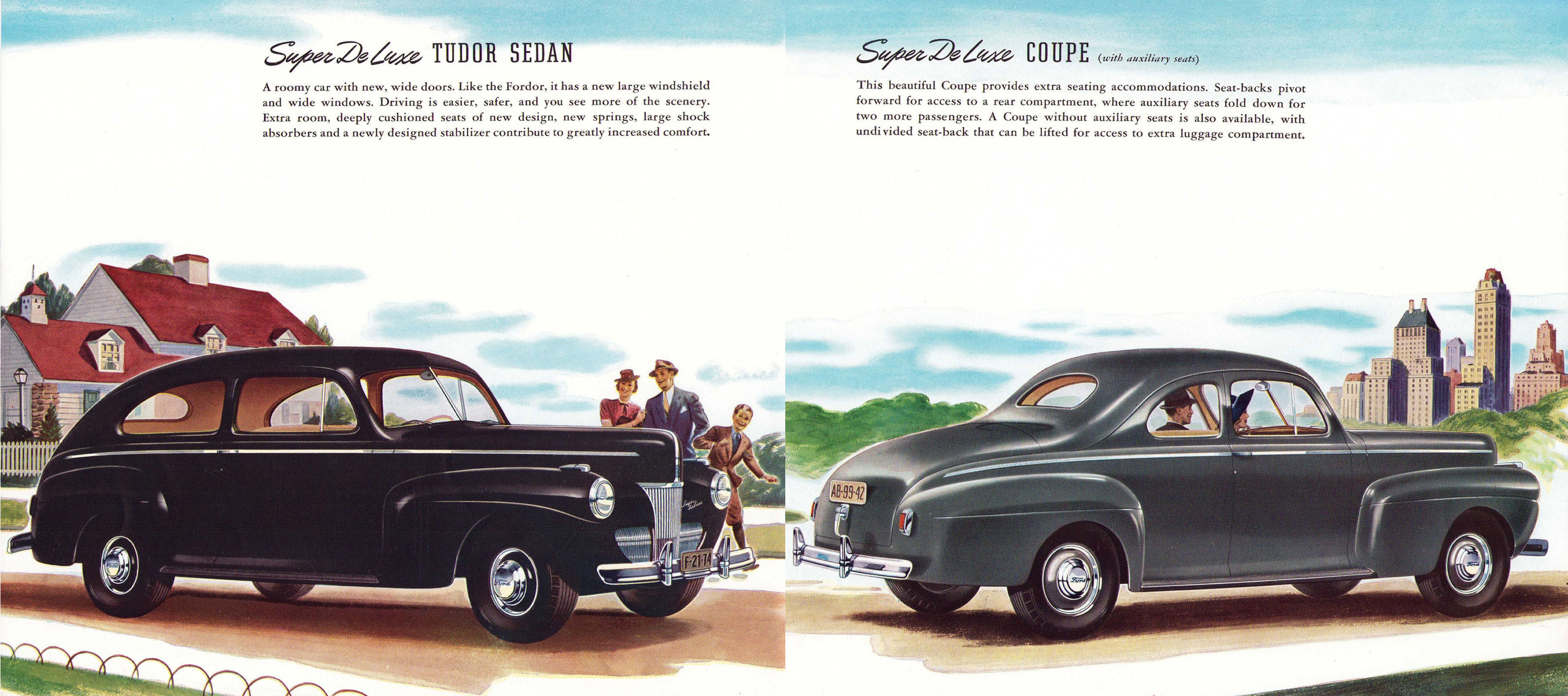 1941 Ford Full Line (Rev).pdf-2024-2-20 11.31.40_Page_4