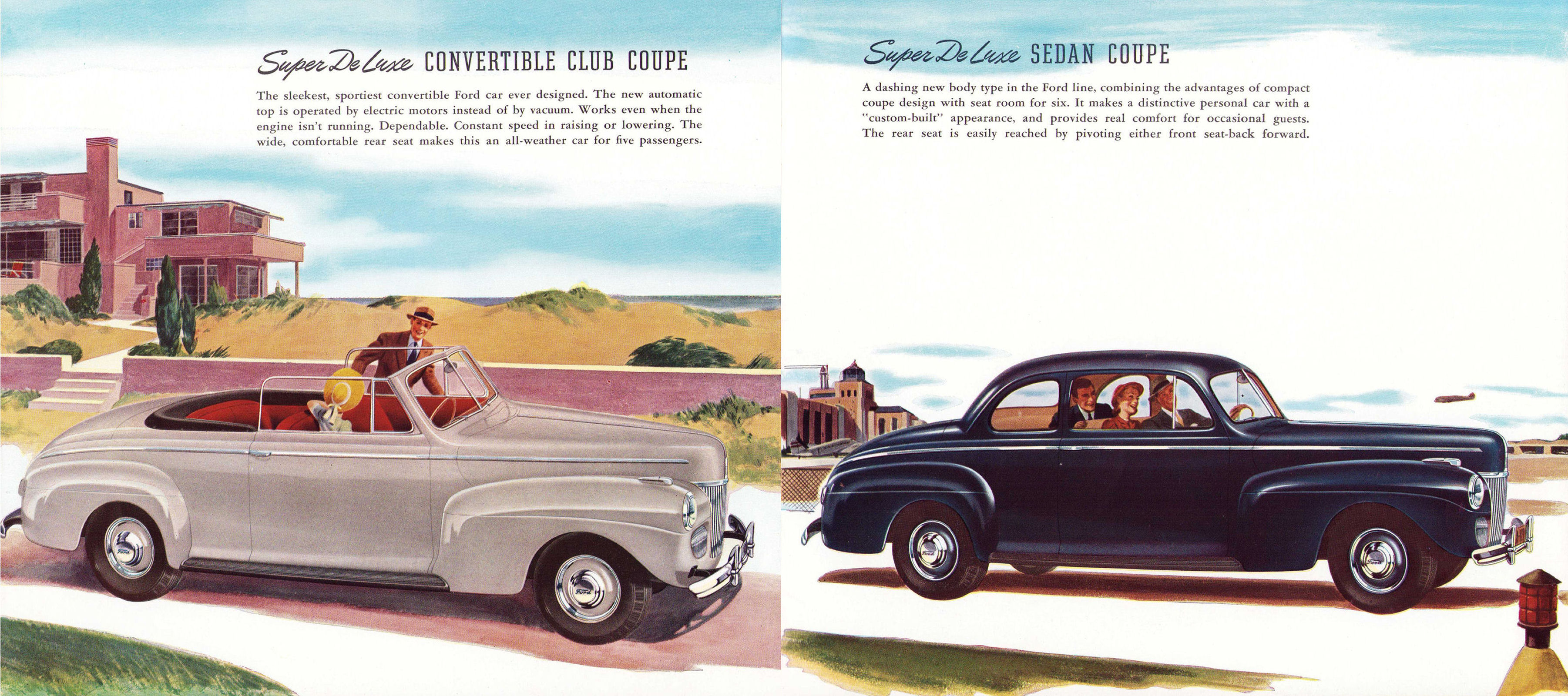 1941 Ford Full Line (Rev).pdf-2024-2-20 11.31.40_Page_6