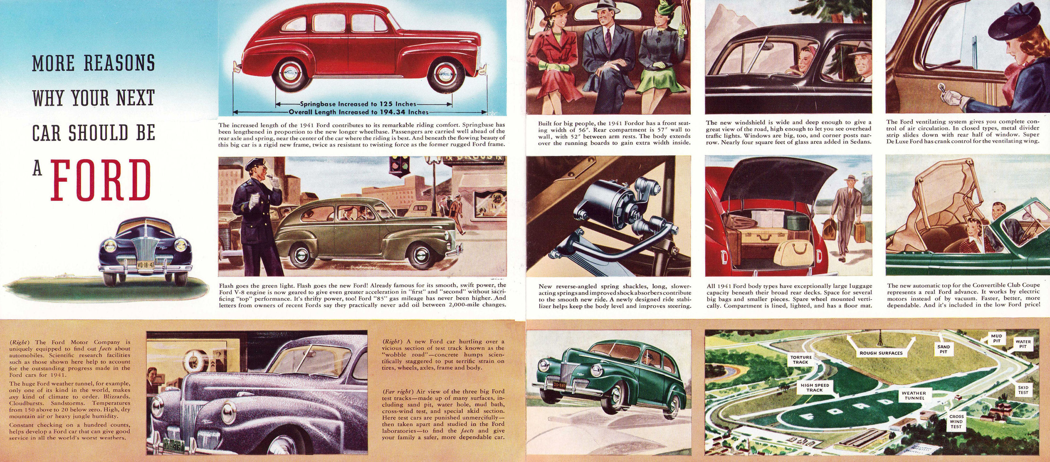 1941 Ford Full Line (Rev).pdf-2024-2-20 11.31.40_Page_8