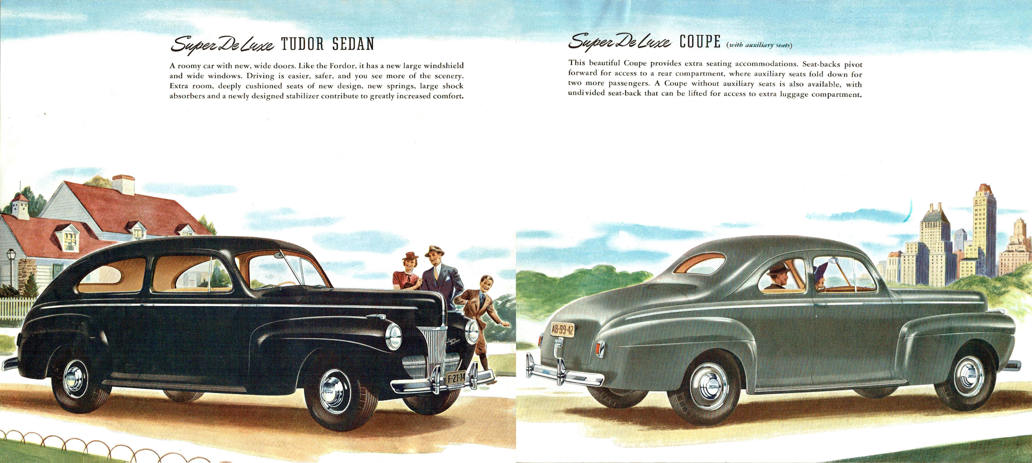 1941 Ford Full Line.pdf-2024-2-20 11.31.40_Page_4