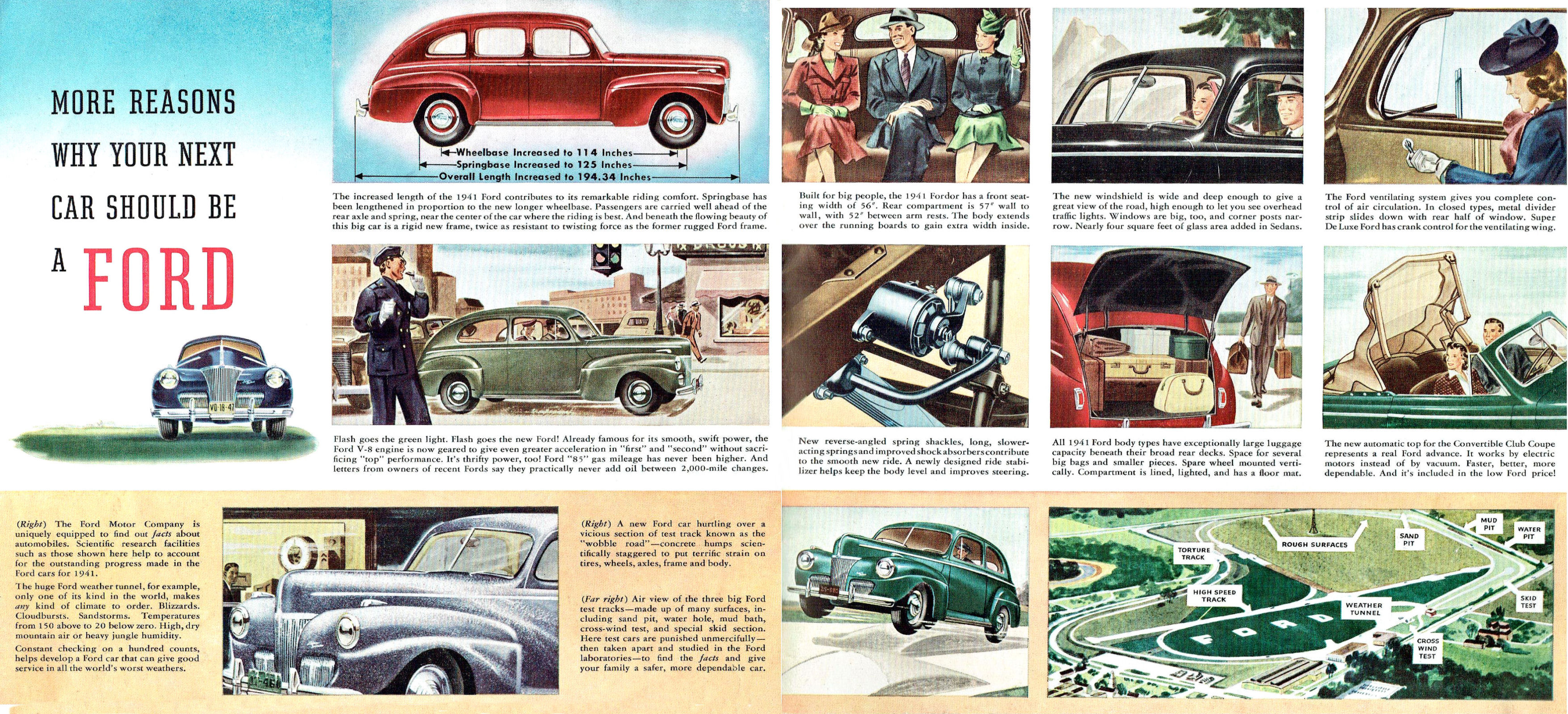 1941 Ford Full Line.pdf-2024-2-20 11.31.40_Page_8