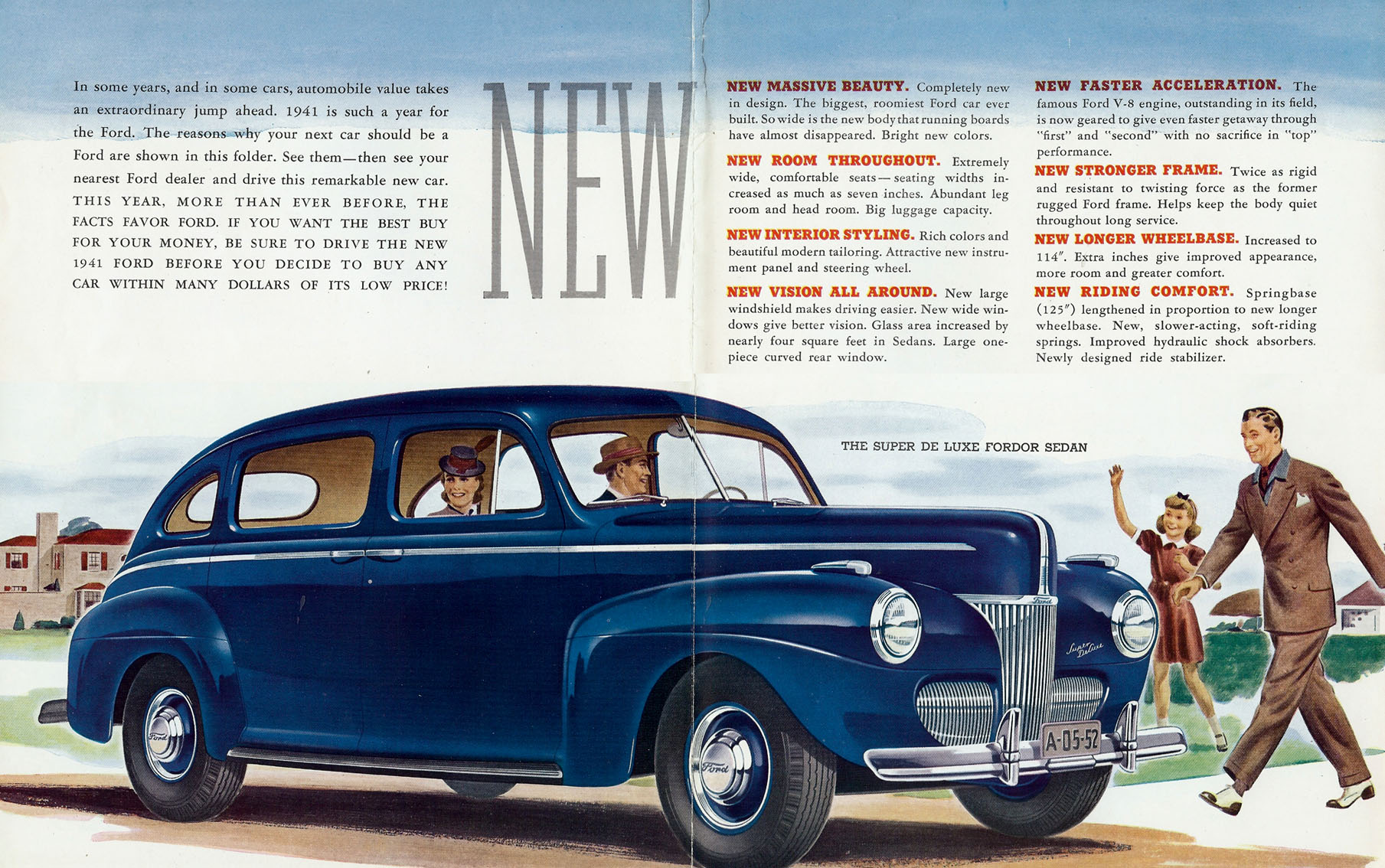 1941_Ford_Deluxe_Foldout-02