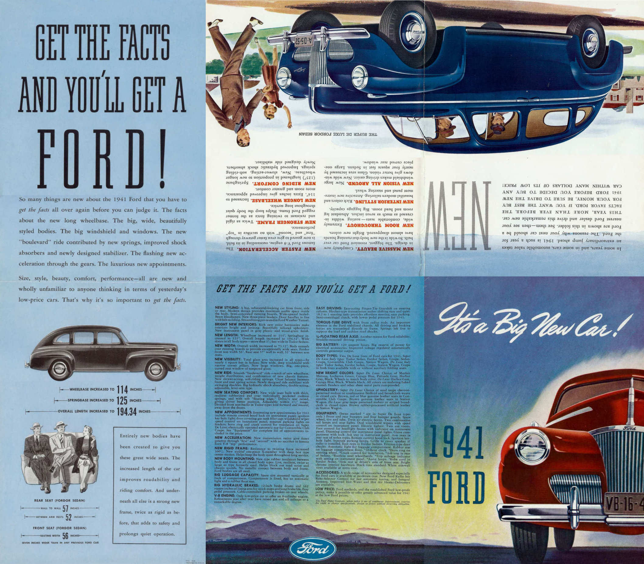 1941_Ford_Deluxe_Foldout-0a