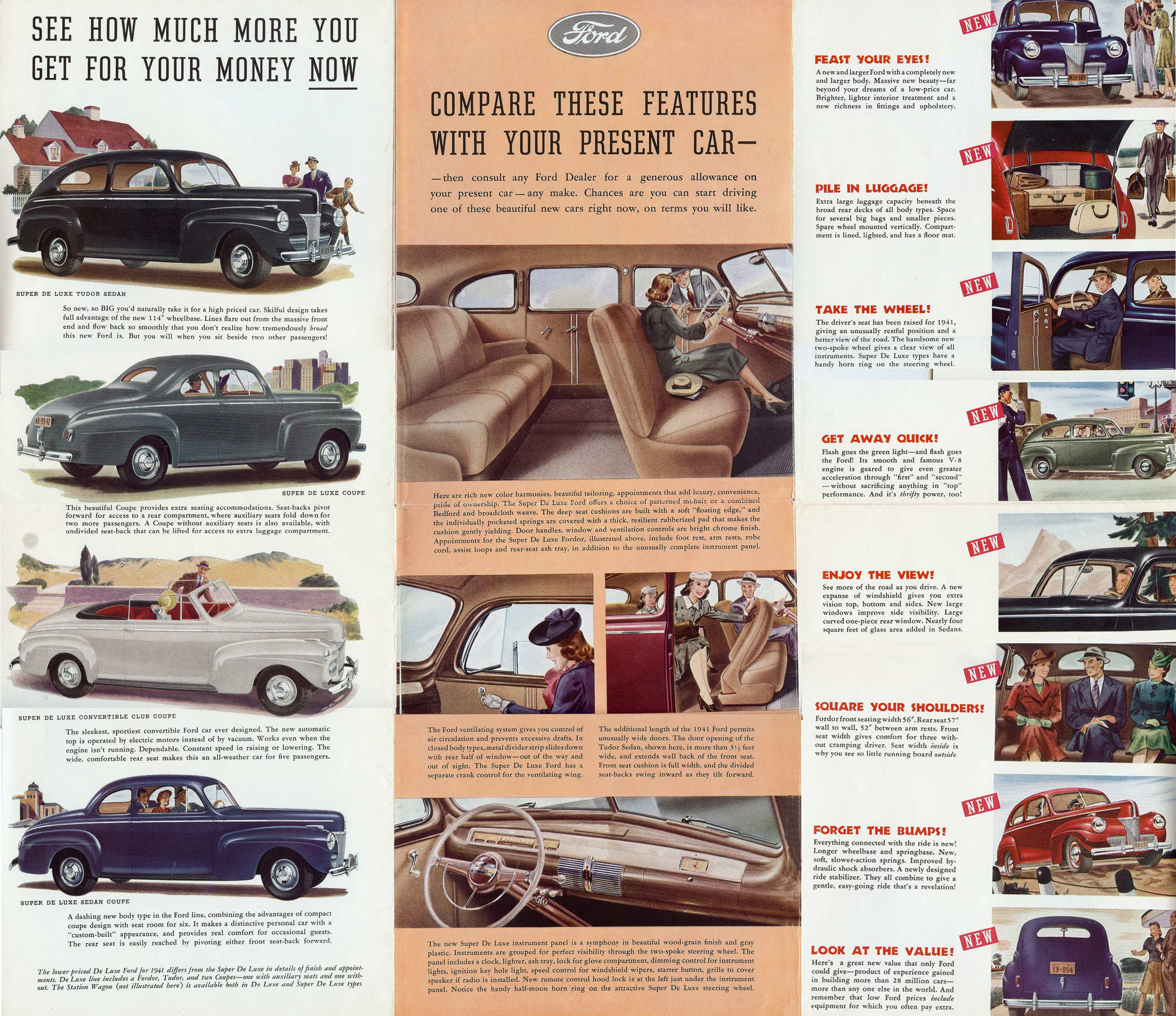 1941_Ford_Deluxe_Foldout-0b