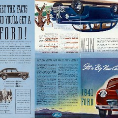 1941-Ford-Deluxe-Foldout