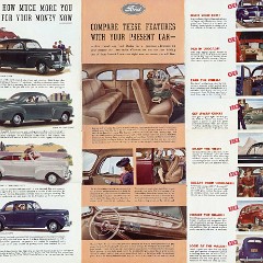 1941_Ford_Deluxe_Foldout-0b