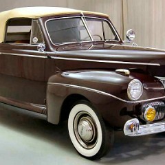 1941-Ford