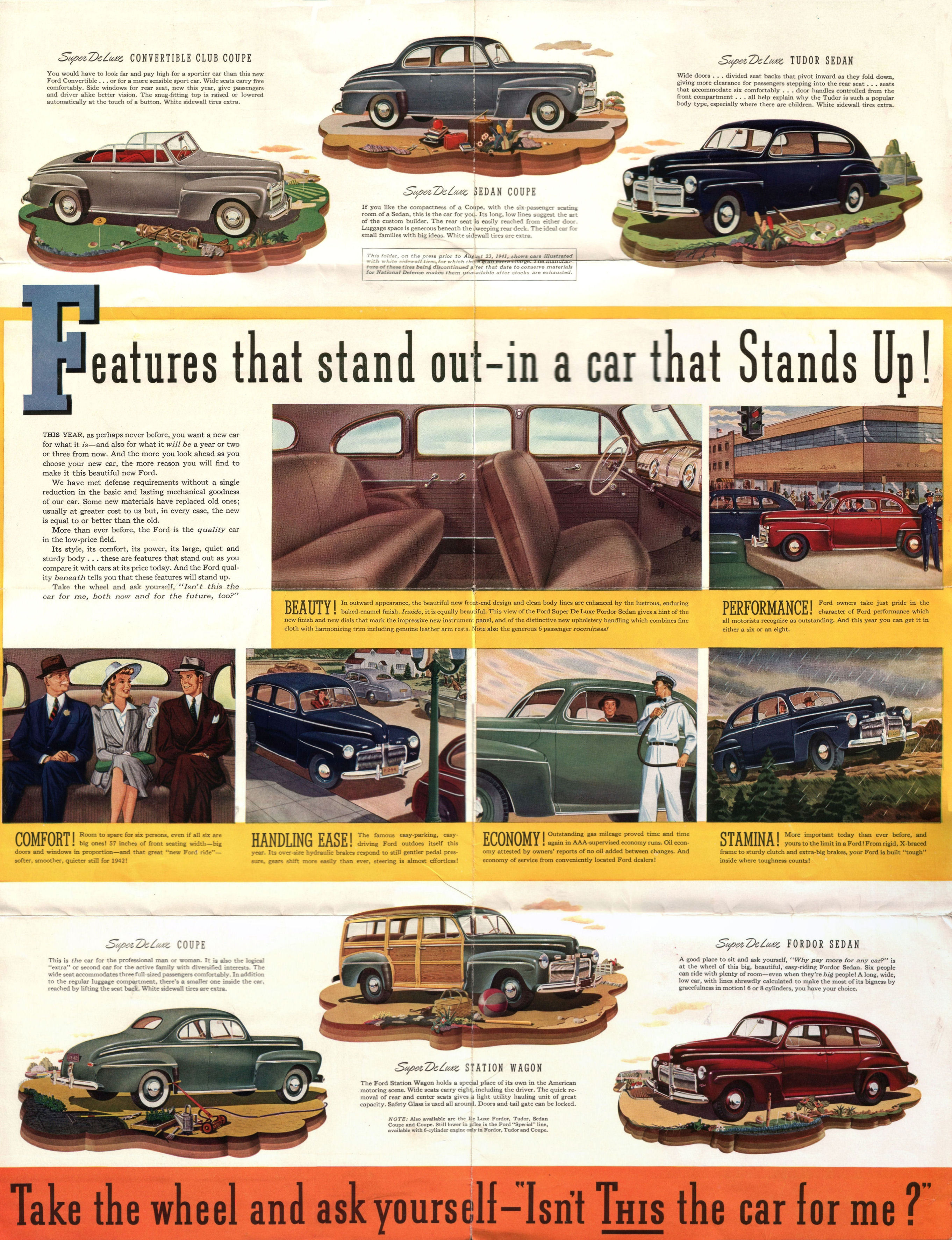 1942_Ford_Foldout-02