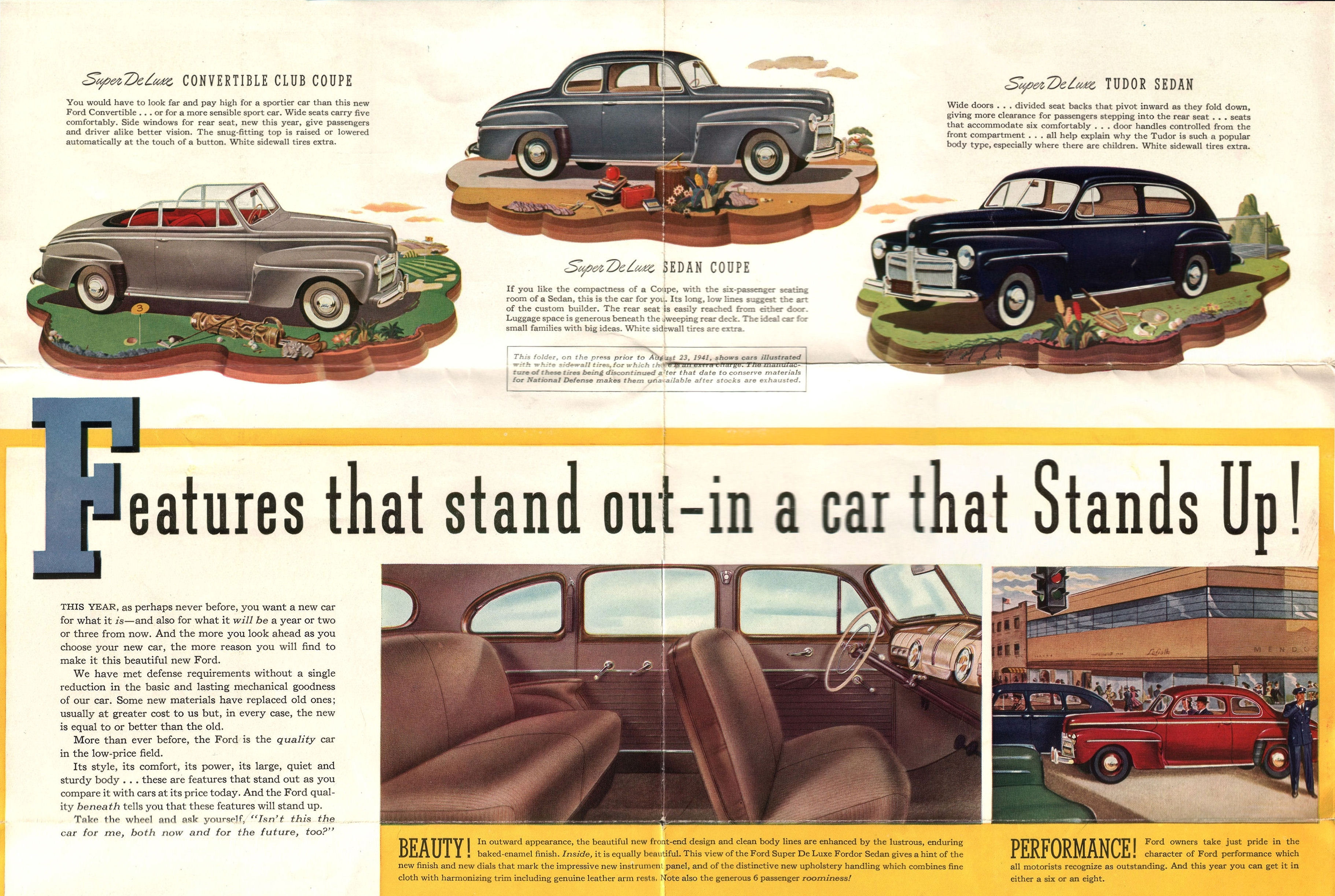 1942_Ford_Foldout-02a
