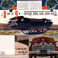 1942_Ford_Foldout-01