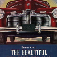 1942_Ford_Foldout-01a