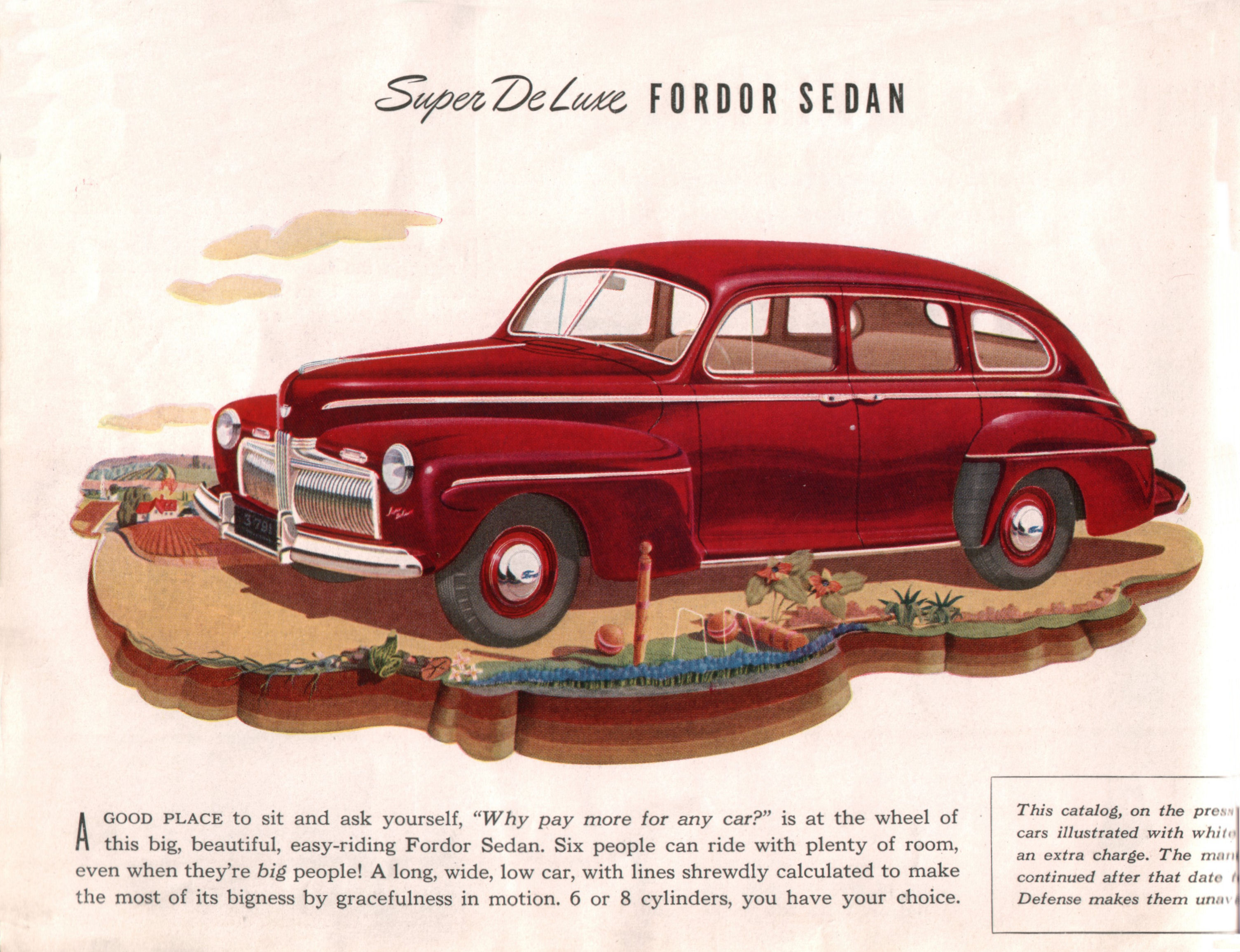 1942_Ford_Full_Line_9-41-04