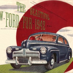 1942-Ford-Full-Line-Brochure-9-41