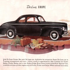 1942_Ford_Full_Line_9-41-10