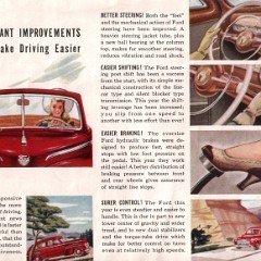 1942_Ford_Full_Line_9-41-11