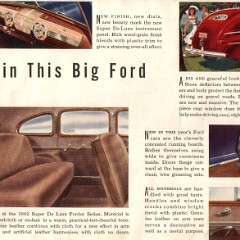 1942_Ford_Full_Line_9-41-13