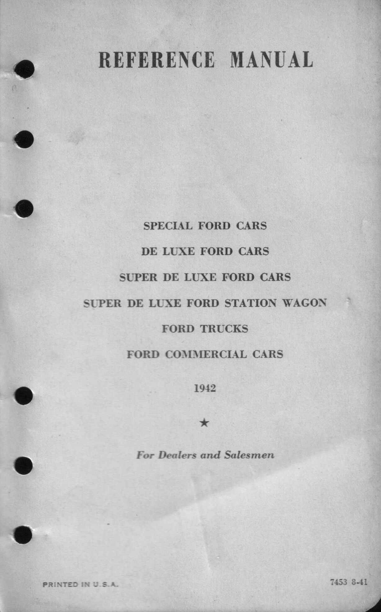 1942_Ford_Salesmans_Reference_Manual-001