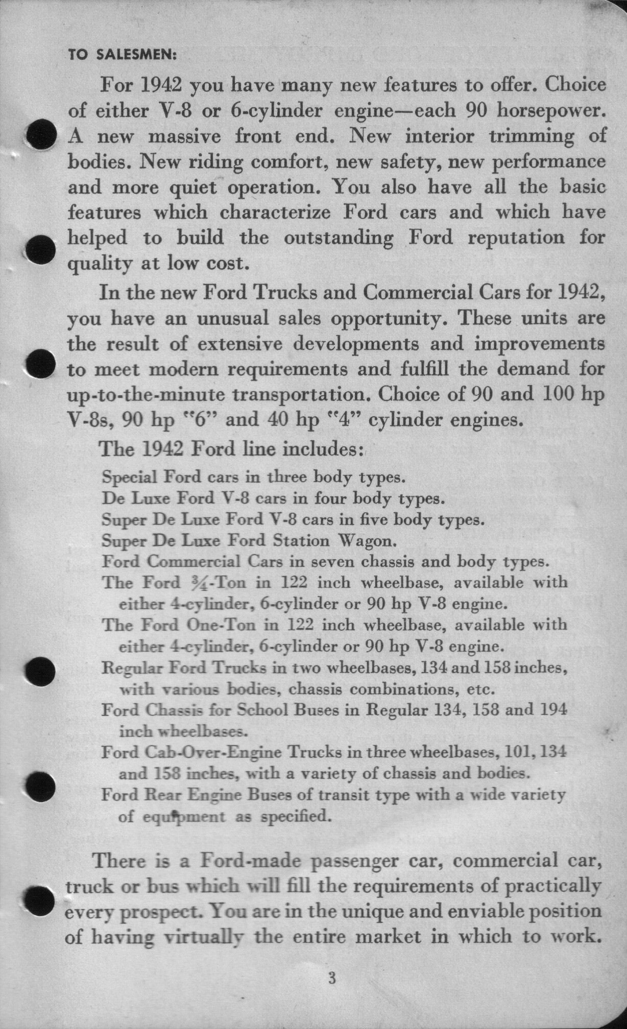 1942_Ford_Salesmans_Reference_Manual-003