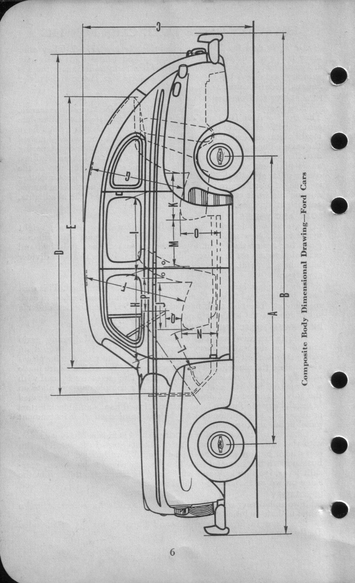 1942_Ford_Salesmans_Reference_Manual-006