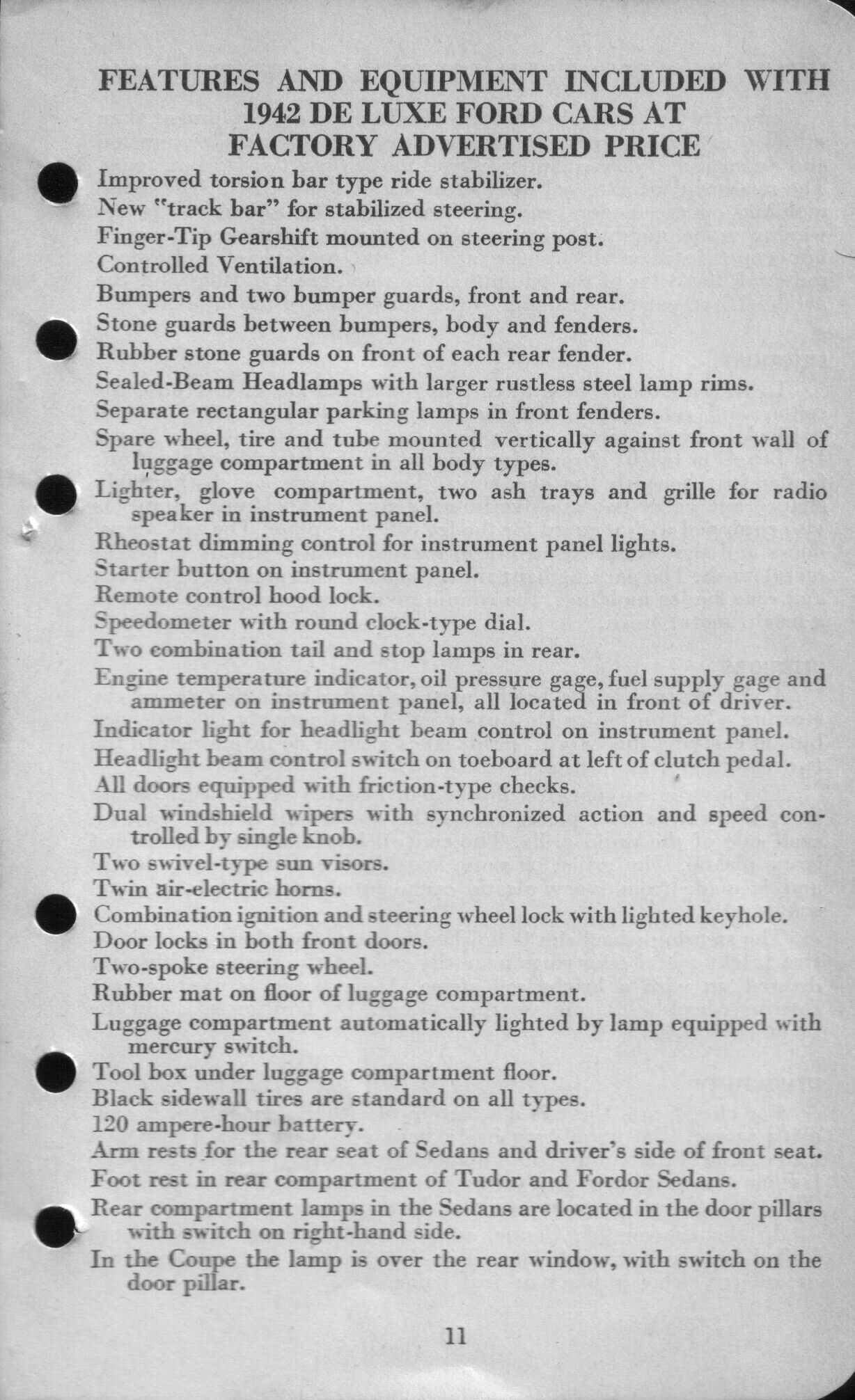 1942_Ford_Salesmans_Reference_Manual-011