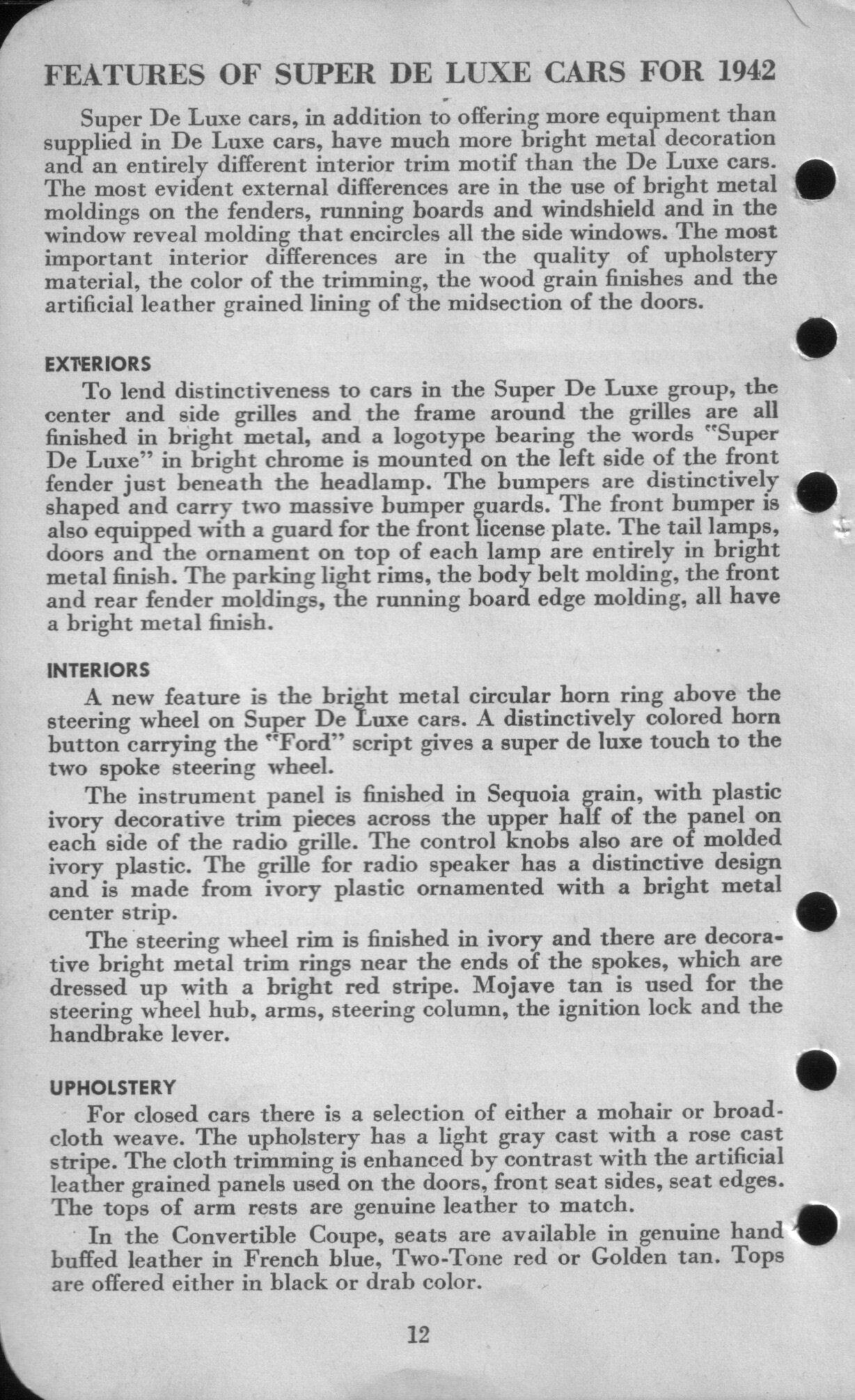 1942_Ford_Salesmans_Reference_Manual-012