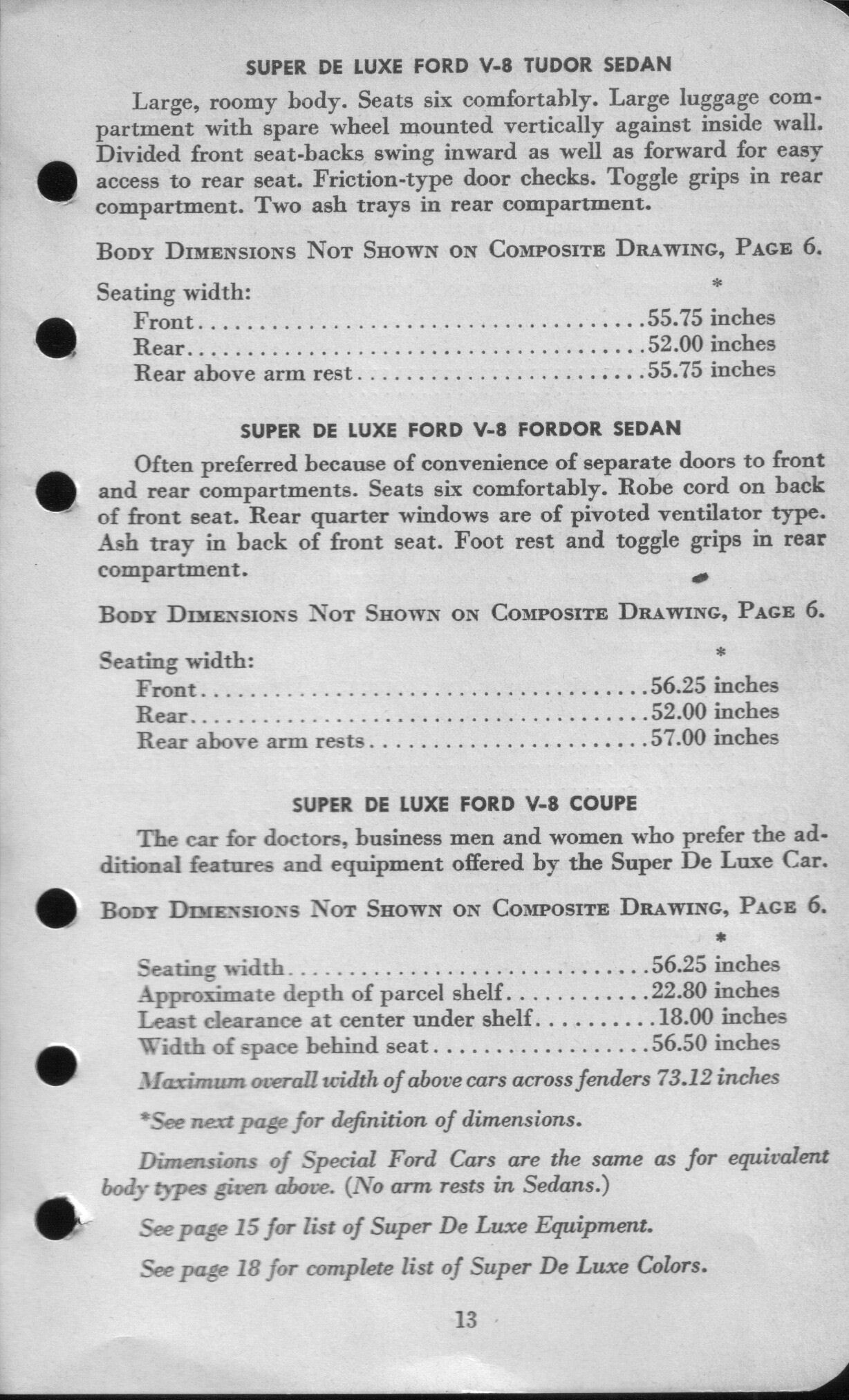 1942_Ford_Salesmans_Reference_Manual-013