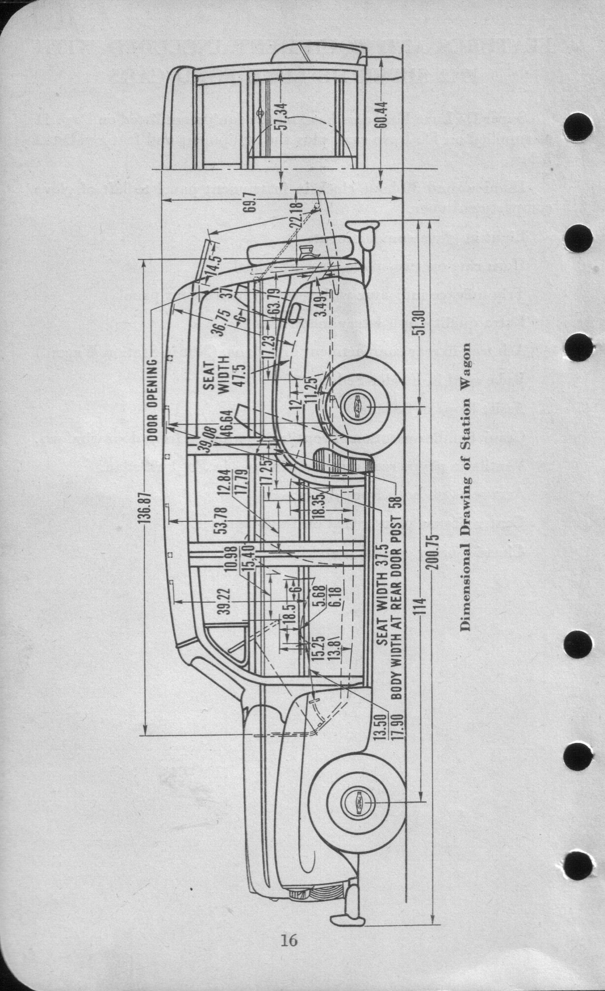1942_Ford_Salesmans_Reference_Manual-016
