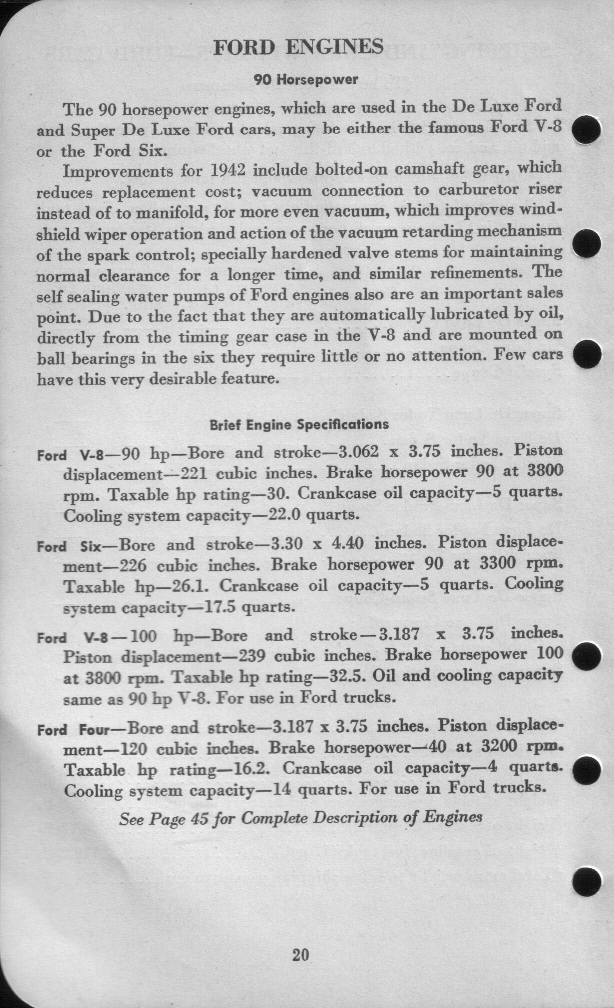 1942_Ford_Salesmans_Reference_Manual-020