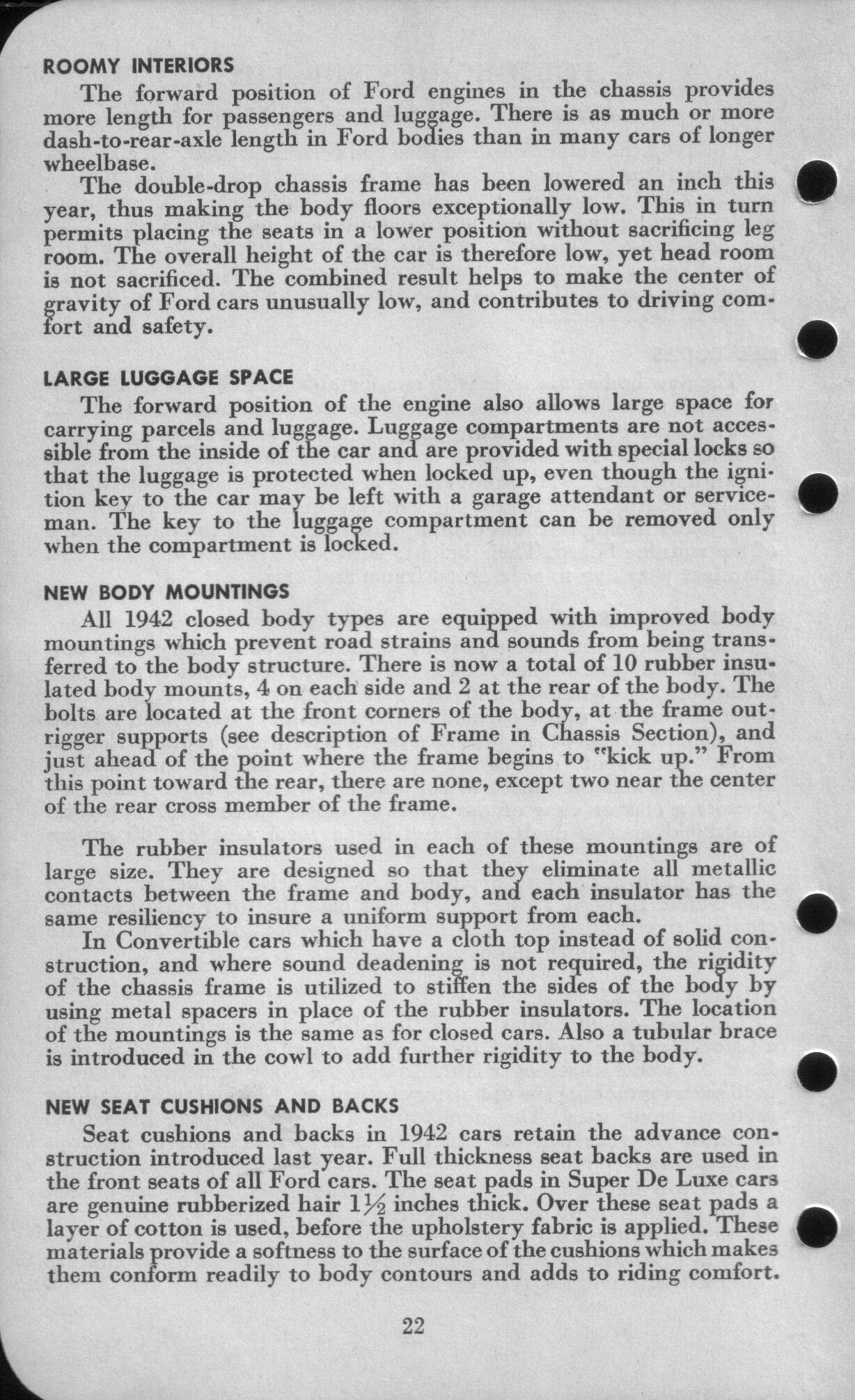 1942_Ford_Salesmans_Reference_Manual-022
