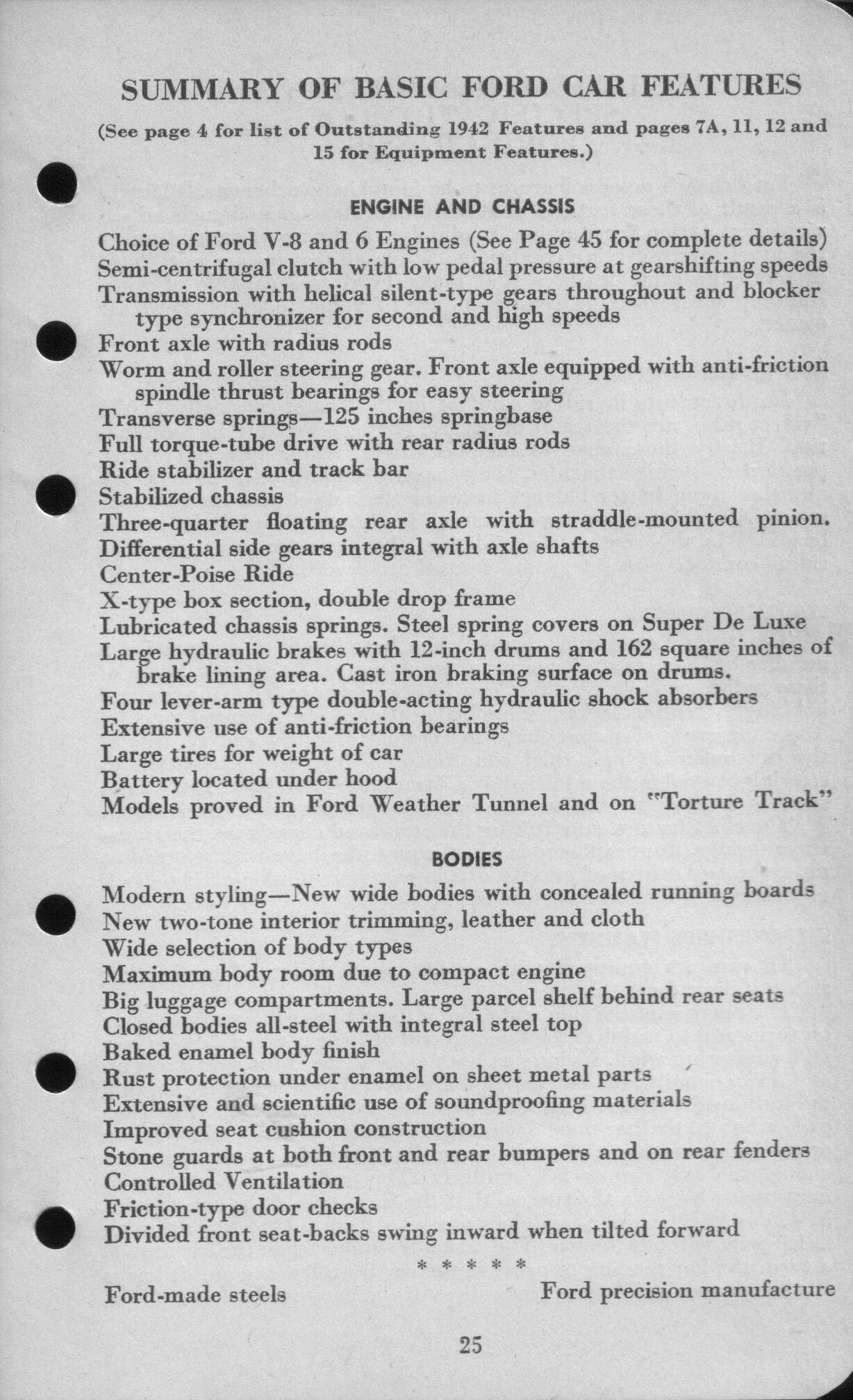 1942_Ford_Salesmans_Reference_Manual-025