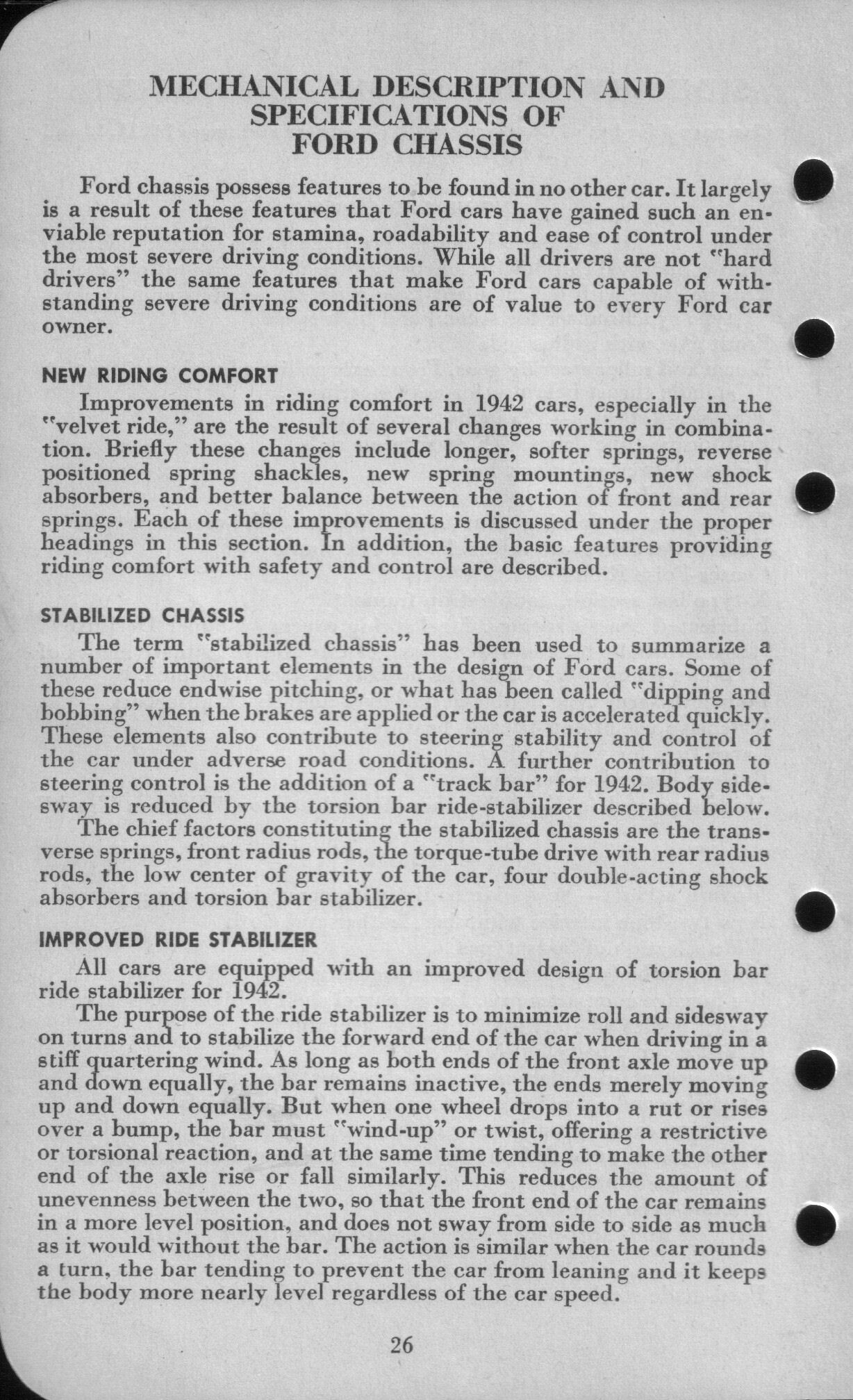 1942_Ford_Salesmans_Reference_Manual-026