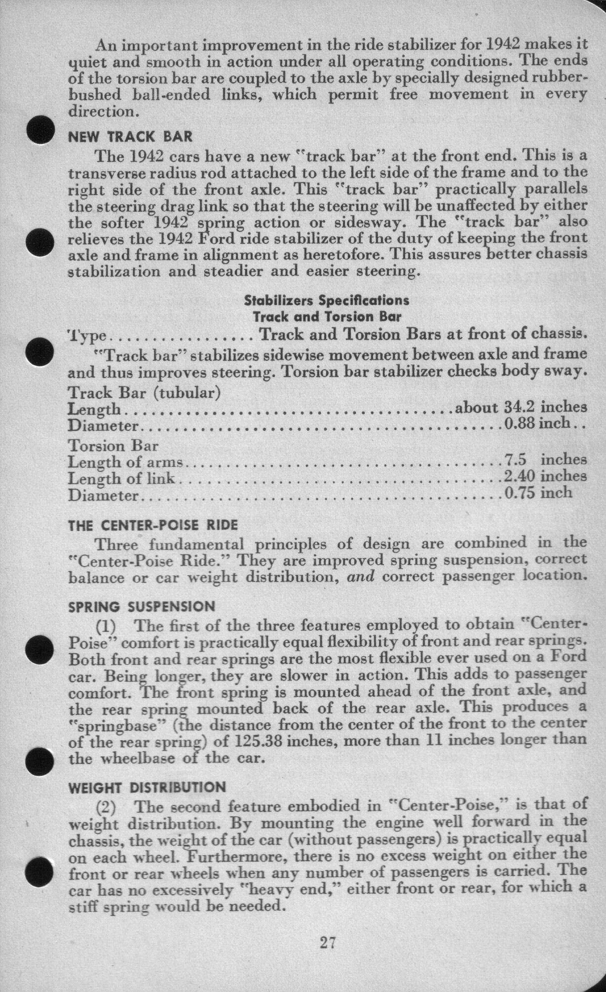 1942_Ford_Salesmans_Reference_Manual-027